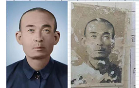 五原老照片修复-2