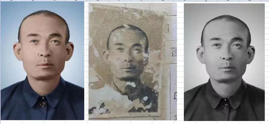五原老照片模糊修复-21